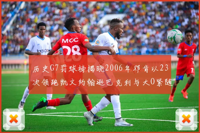 历史G7罚球榜揭晓2006年邓肯以23次领跑凯文约翰逊巴克利与大O紧随其后